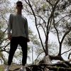 tj_weske